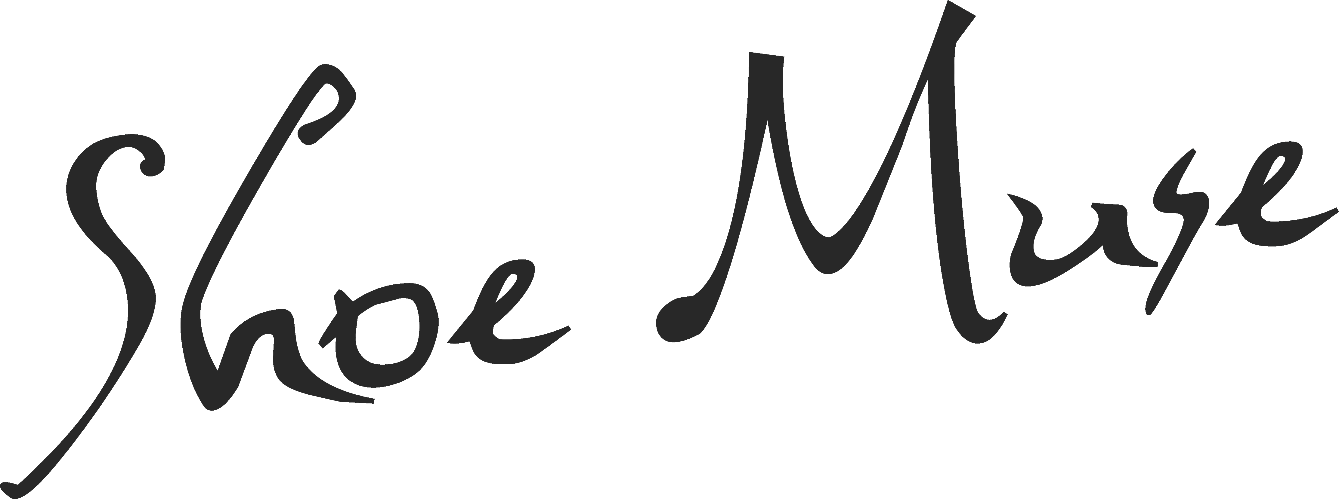 musespring2-shoe-muse